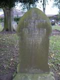 image of grave number 199291